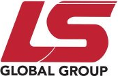LS Global Group Logo